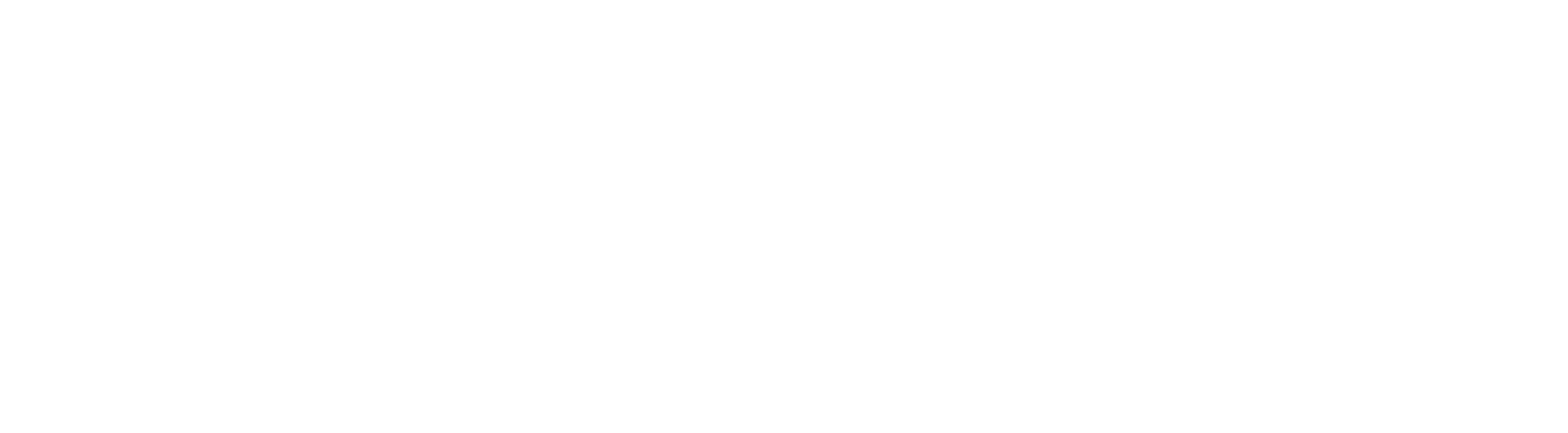 PropTech Connect Dubai